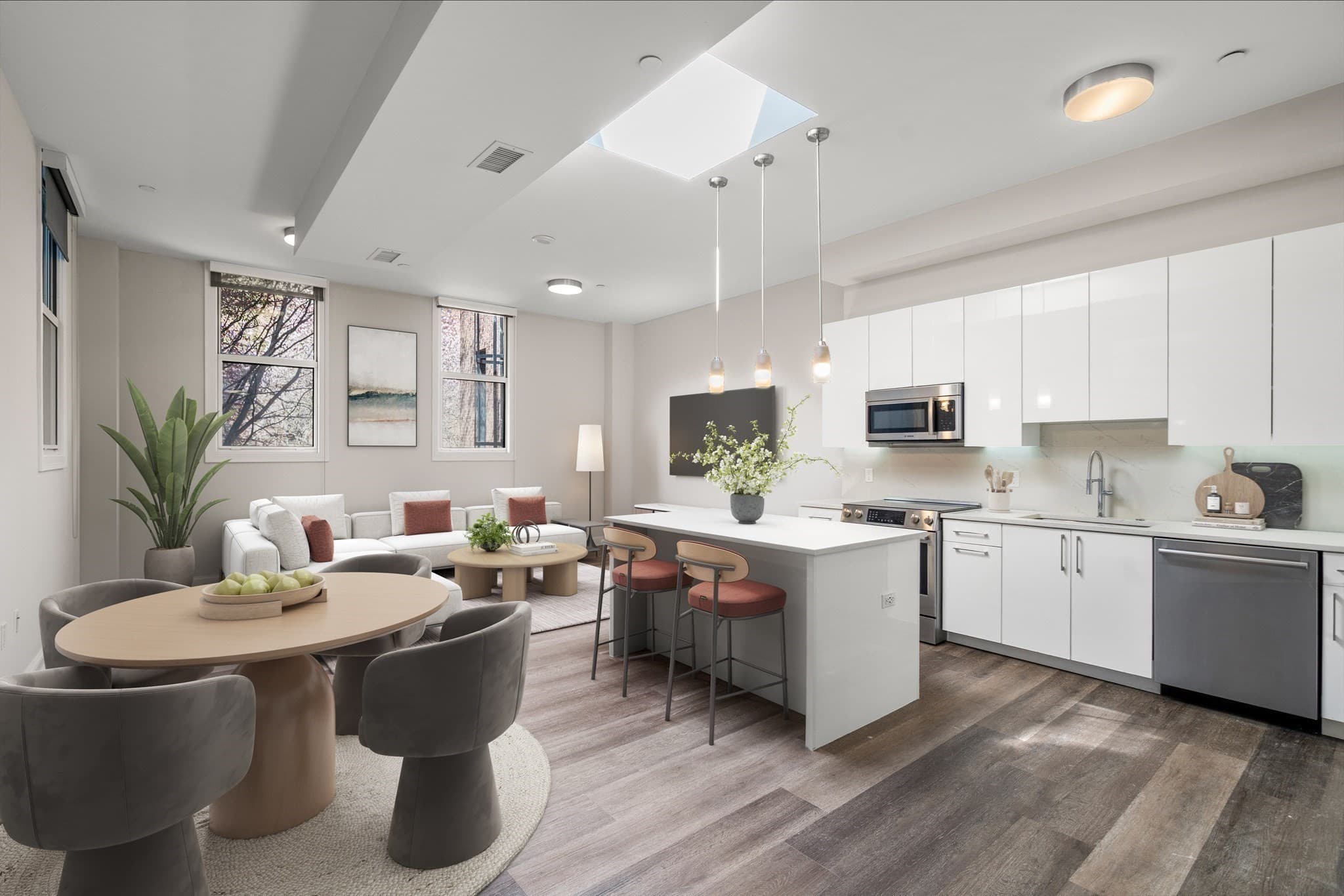 771 Harrison Ave., Boston MA 02118