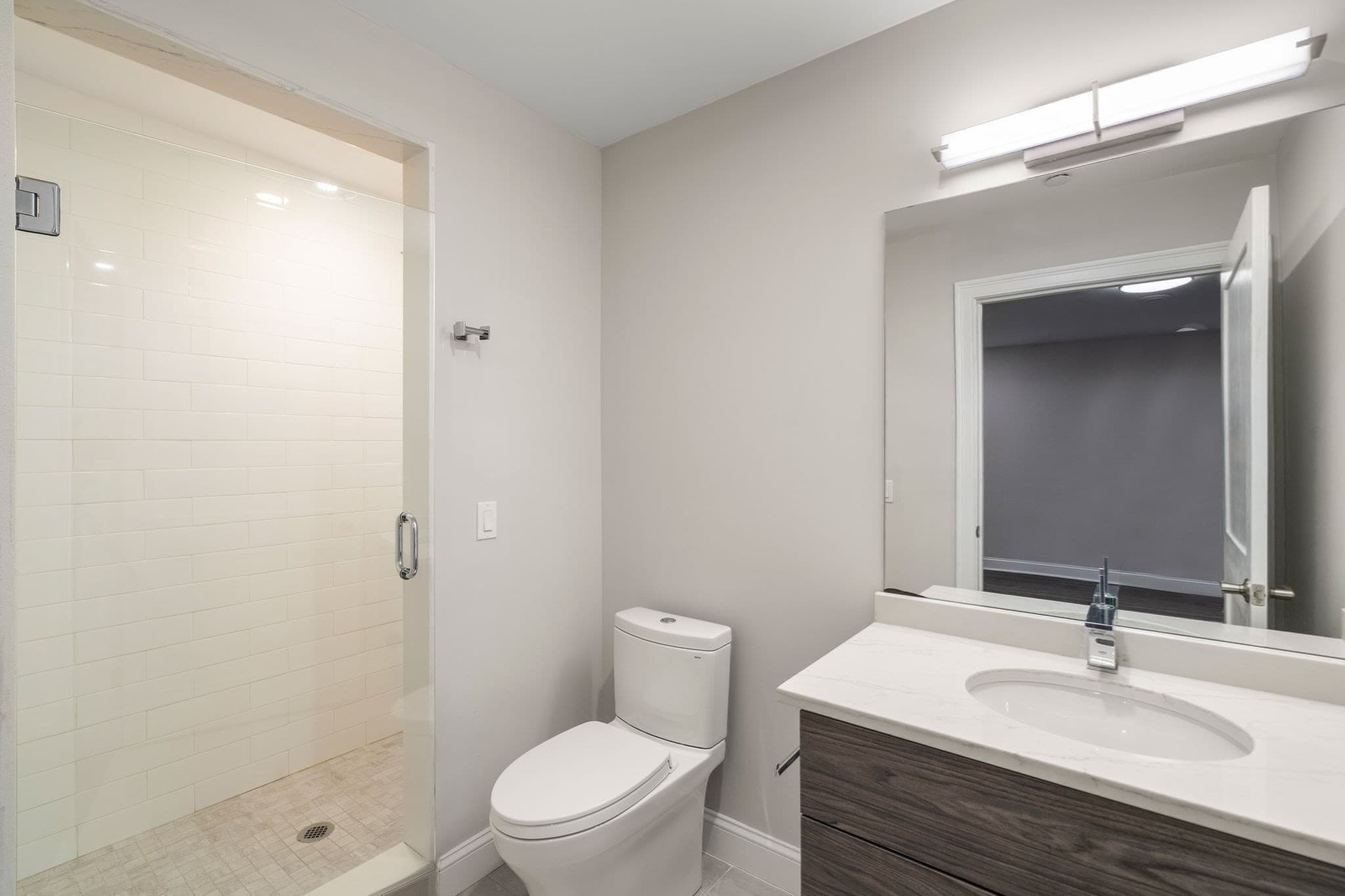Condominium at 771 Harrison Ave., Boston MA 02118, photo 8 of 17