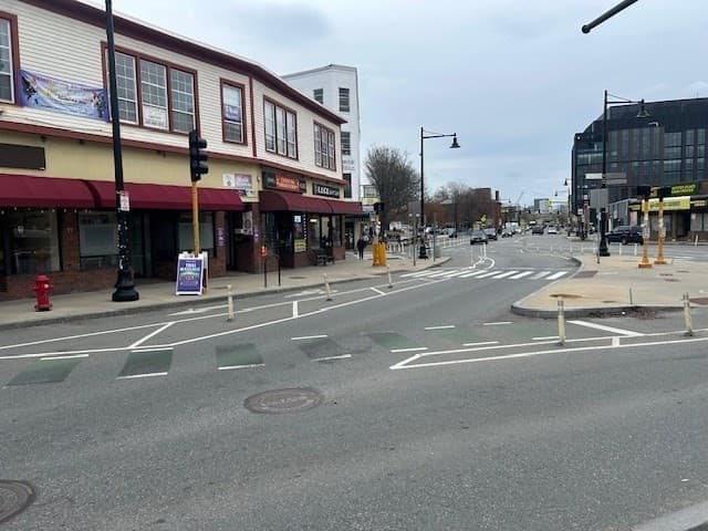56 Union Square, Somerville MA 02143 photo 2