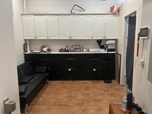 56 Union Square, Somerville MA 02143 photo 17