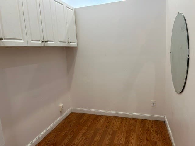 56 Union Square, Somerville MA 02143 photo 16
