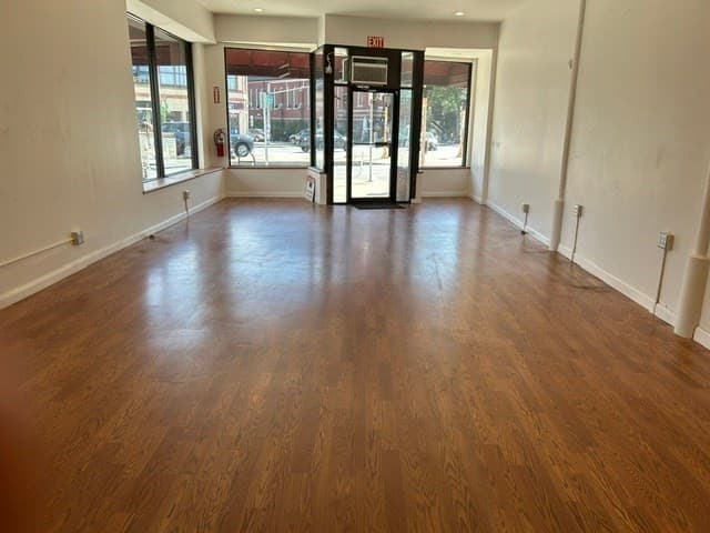 56 Union Square, Somerville MA 02143 photo 12