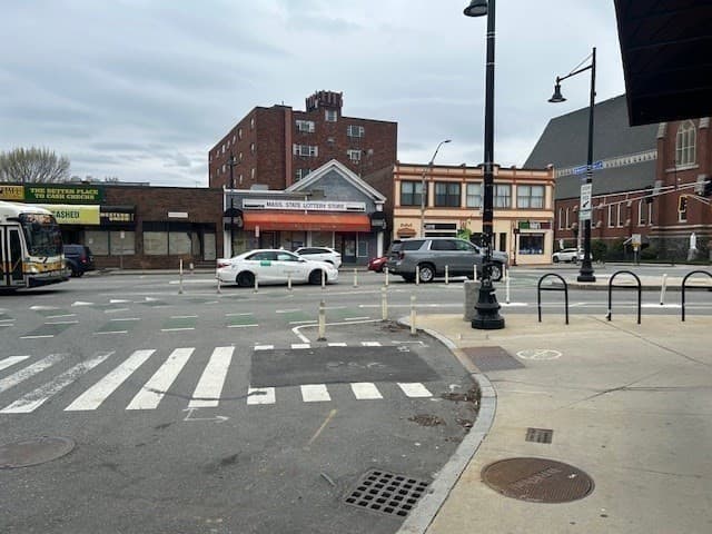 56 Union Square, Somerville MA 02143 photo 7