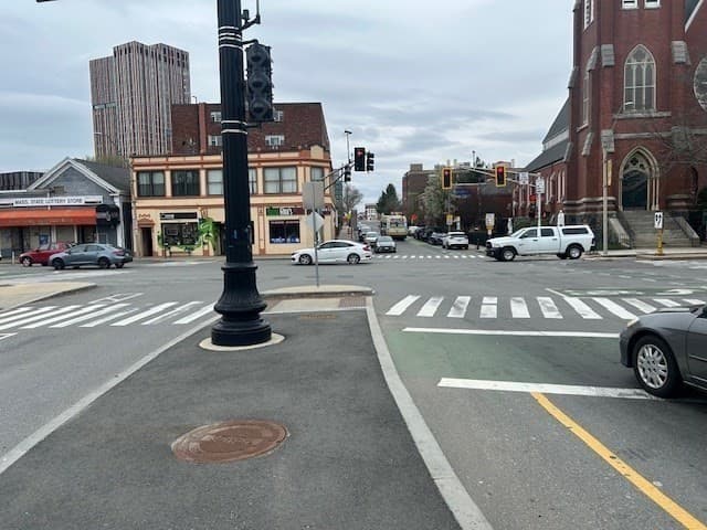 56 Union Square, Somerville MA 02143 photo 9