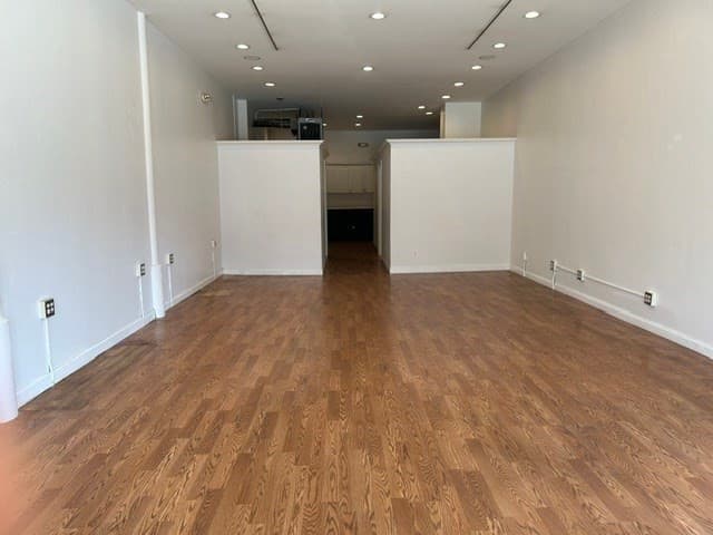 56 Union Square, Somerville MA 02143 photo 14