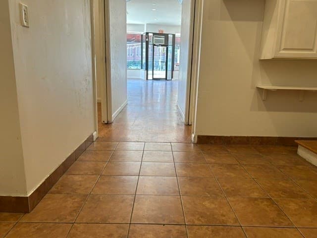 56 Union Square, Somerville MA 02143 photo 11
