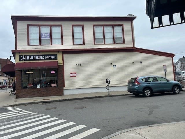 56 Union Square, Somerville MA 02143 photo 4
