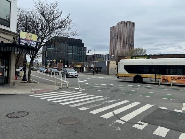 56 Union Square, Somerville MA 02143 photo 8