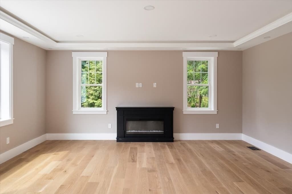 Single Family Residence at 22 Magnolia Road, Natick MA 01760, Natick, photo 13 of 36