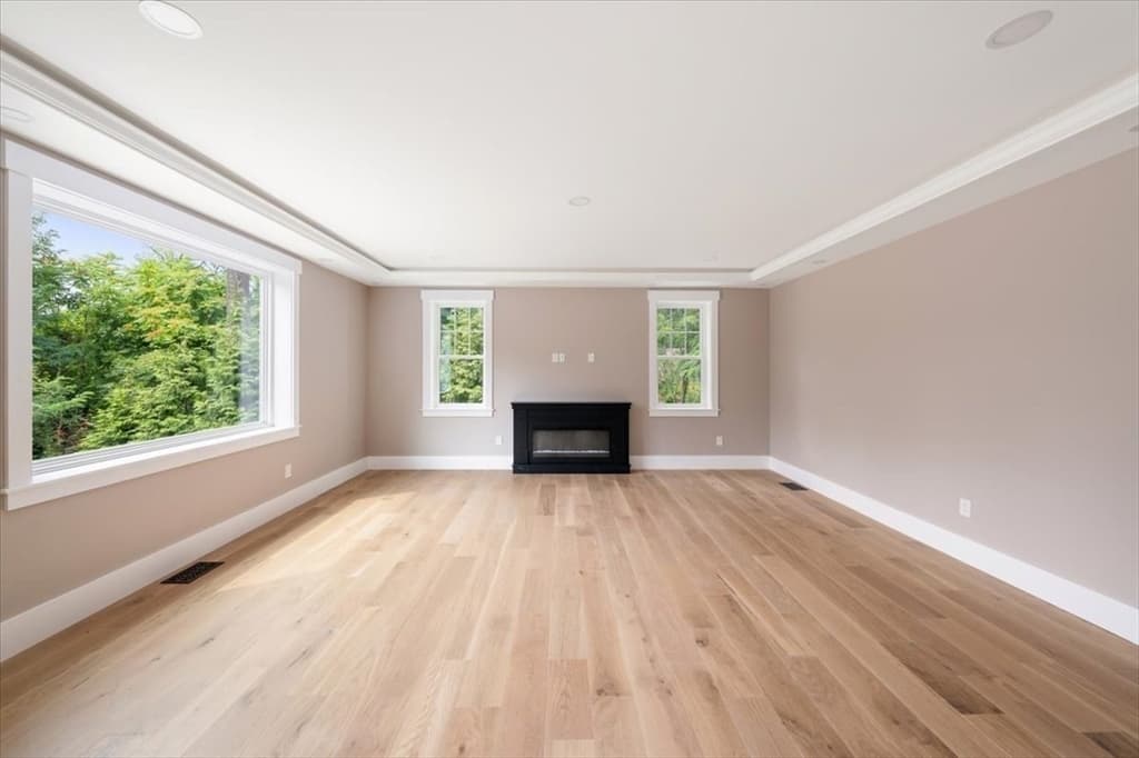 Single Family Residence at 22 Magnolia Road, Natick MA 01760, Natick, photo 17 of 36