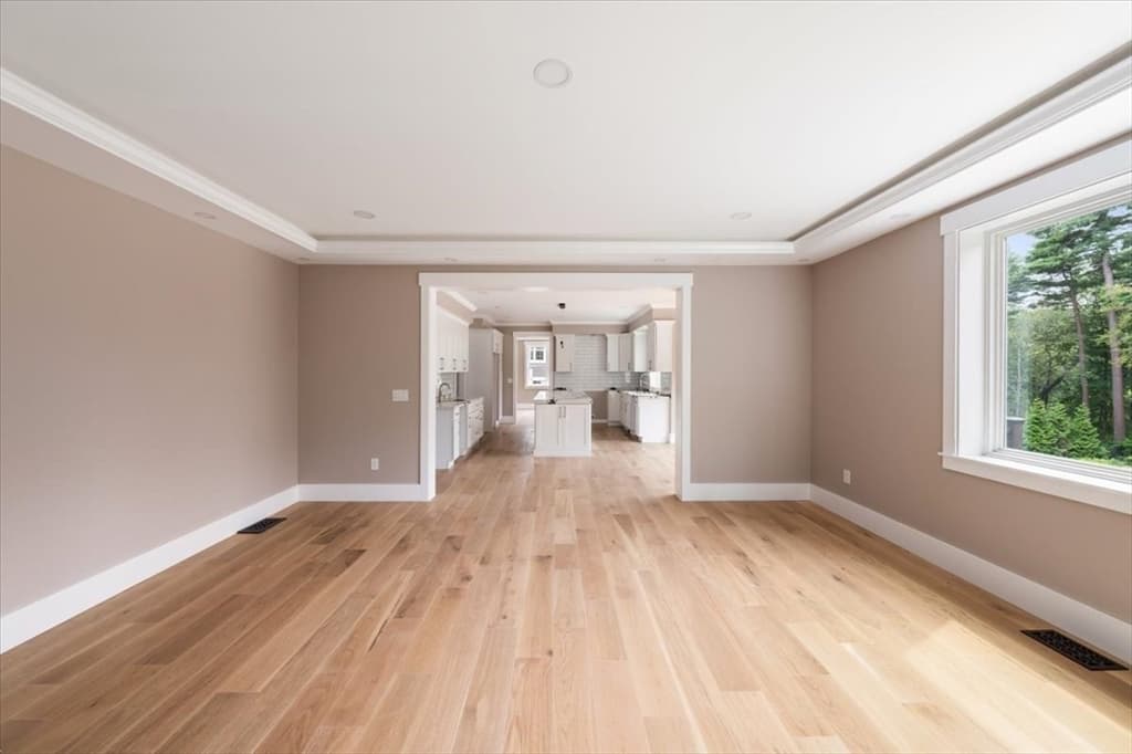 Single Family Residence at 22 Magnolia Road, Natick MA 01760, Natick, photo 16 of 36