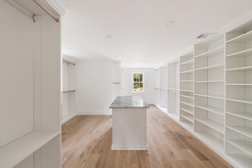 Single Family Residence at 22 Magnolia Road, Natick MA 01760, Natick, photo 20 of 36