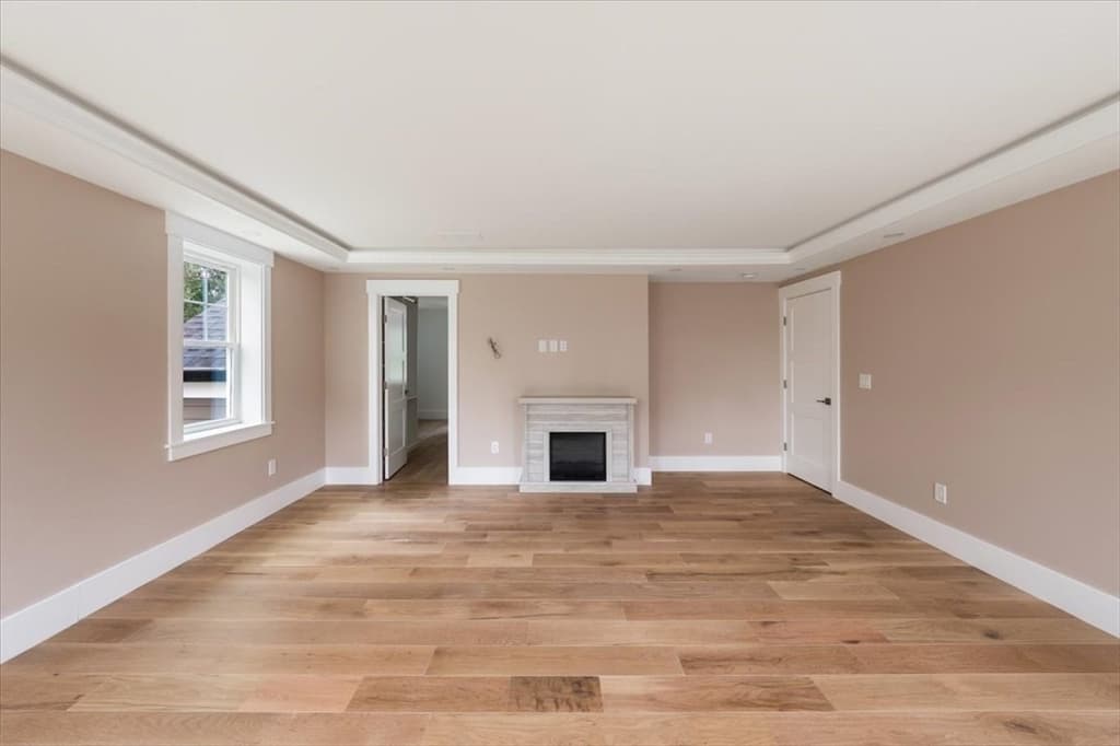 Single Family Residence at 22 Magnolia Road, Natick MA 01760, Natick, photo 24 of 36