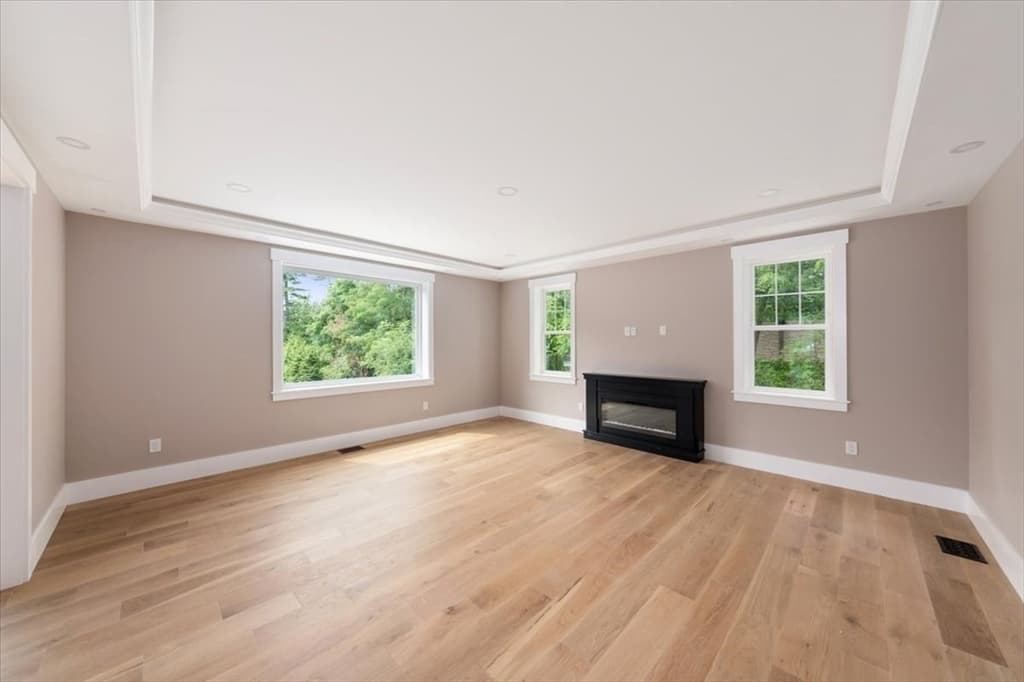 Single Family Residence at 22 Magnolia Road, Natick MA 01760, Natick, photo 15 of 36