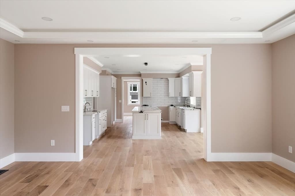 Single Family Residence at 22 Magnolia Road, Natick MA 01760, Natick, photo 19 of 36