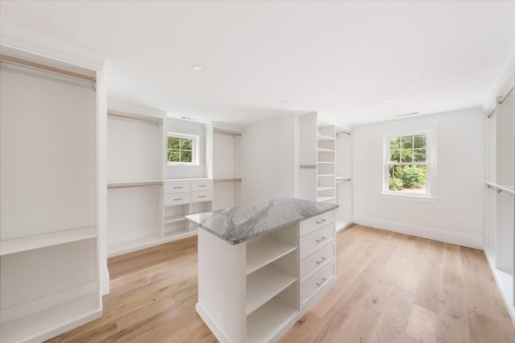 Single Family Residence at 22 Magnolia Road, Natick MA 01760, Natick, photo 21 of 36
