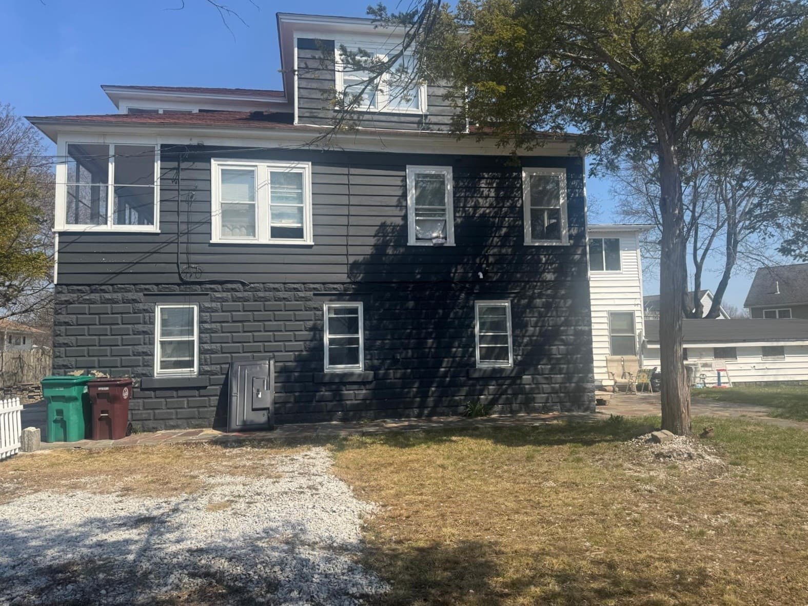 Single Family Residence at 85 Seneca Street, Lowell MA 01852, photo 6 of 16