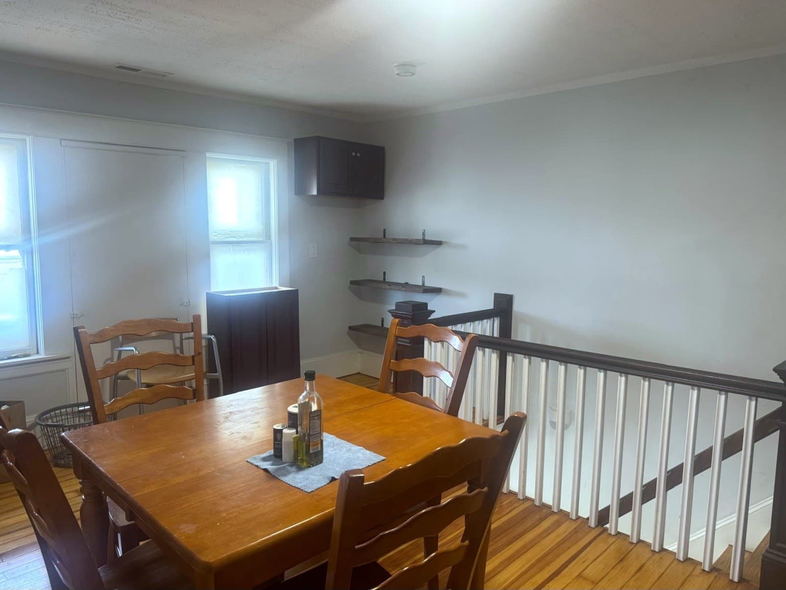 Single Family Residence at 85 Seneca Street, Lowell MA 01852, photo 16 of 16