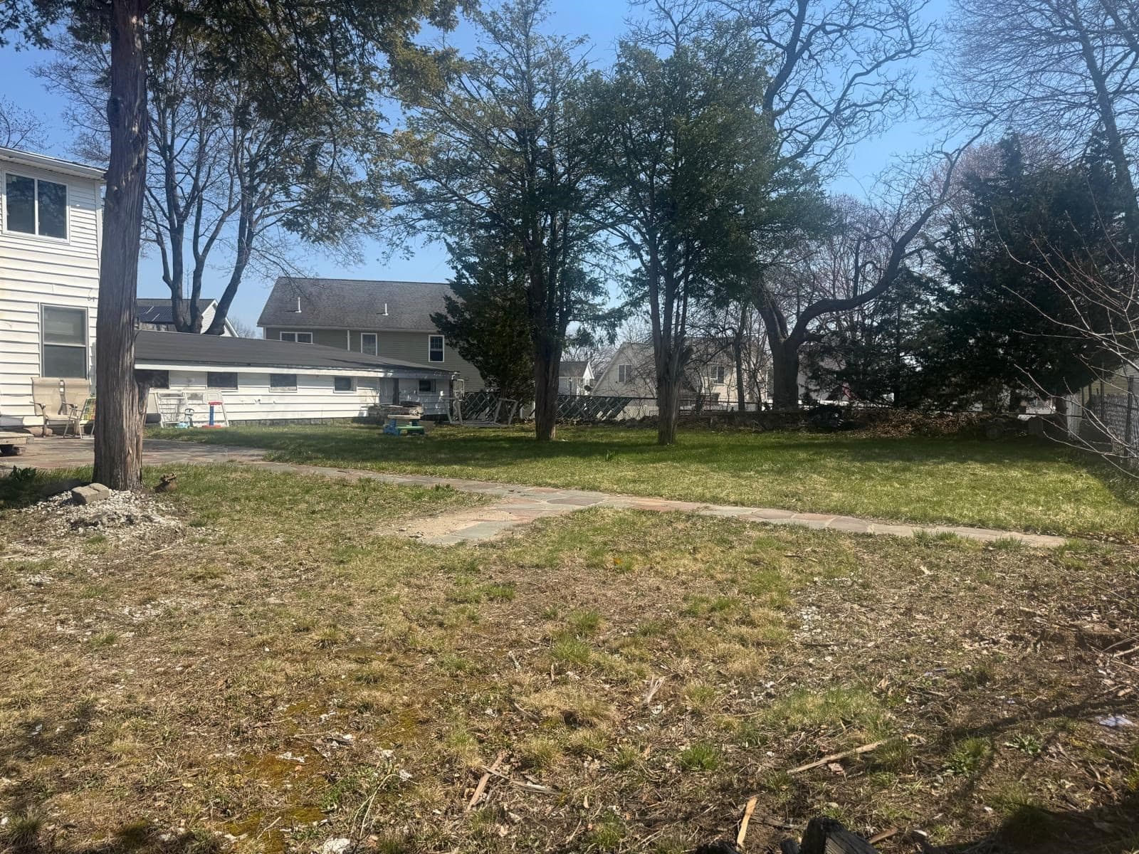 Single Family Residence at 85 Seneca Street, Lowell MA 01852, photo 5 of 16