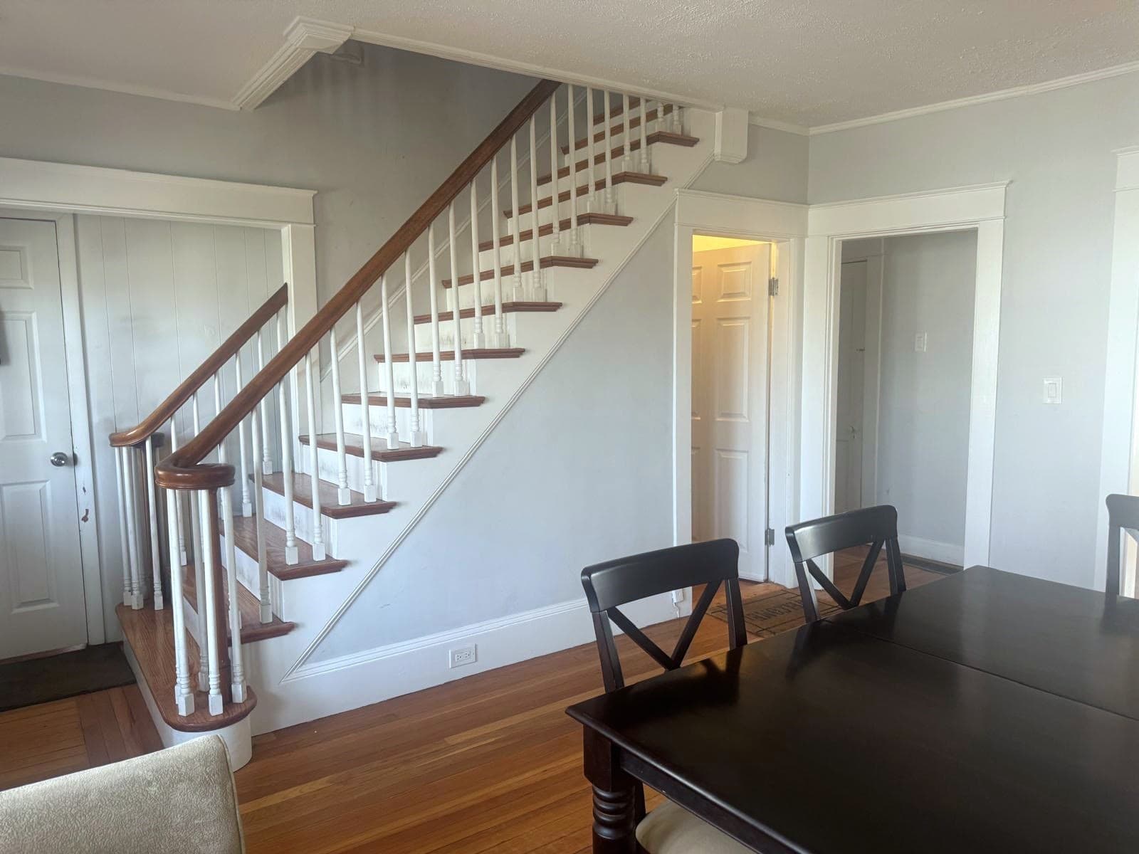 Single Family Residence at 85 Seneca Street, Lowell MA 01852, photo 9 of 16
