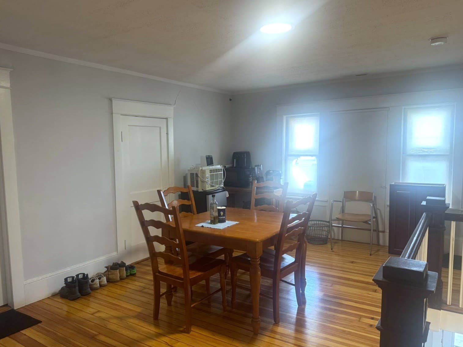 Single Family Residence at 85 Seneca Street, Lowell MA 01852, photo 15 of 16