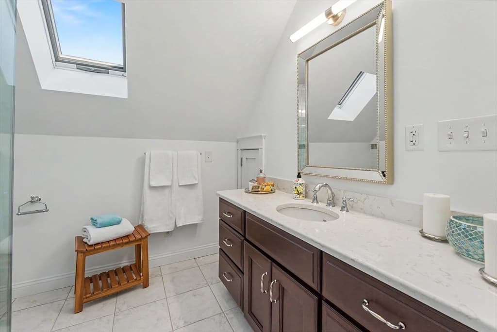 Single Family Residence at 250 Chelmsford St, Chelmsford MA 01824, photo 23 of 29