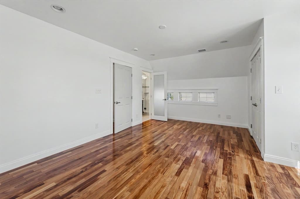Single Family Residence at 250 Chelmsford St, Chelmsford MA 01824, photo 17 of 29