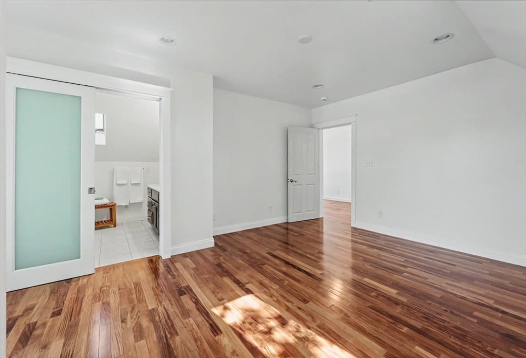 Single Family Residence at 250 Chelmsford St, Chelmsford MA 01824, photo 22 of 29
