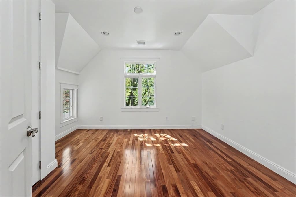 Single Family Residence at 250 Chelmsford St, Chelmsford MA 01824, photo 15 of 29