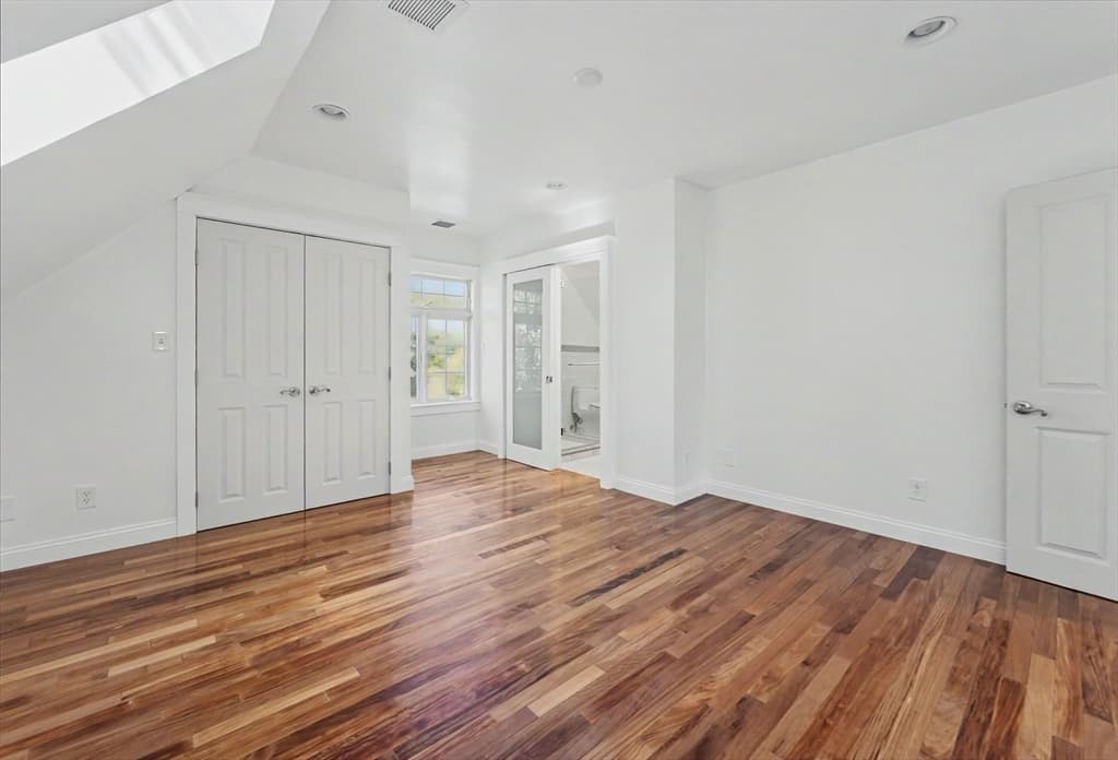 Single Family Residence at 250 Chelmsford St, Chelmsford MA 01824, photo 19 of 29