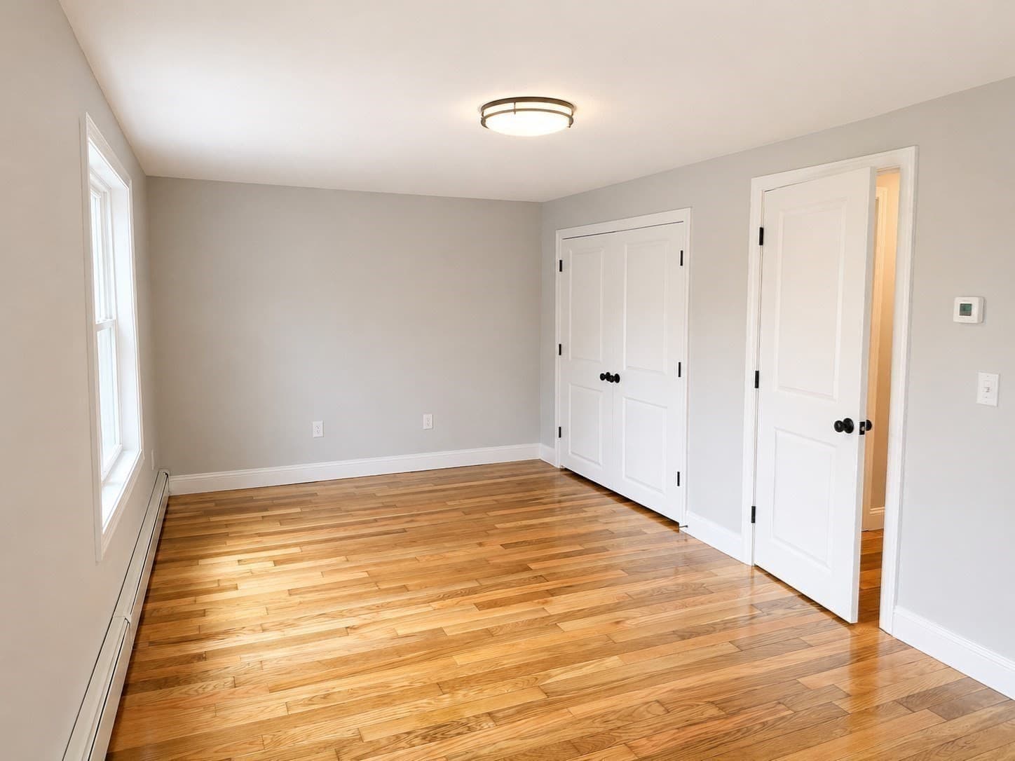 Single Family Residence at 53 Bridge St, Raynham MA 02767, photo 27 of 42