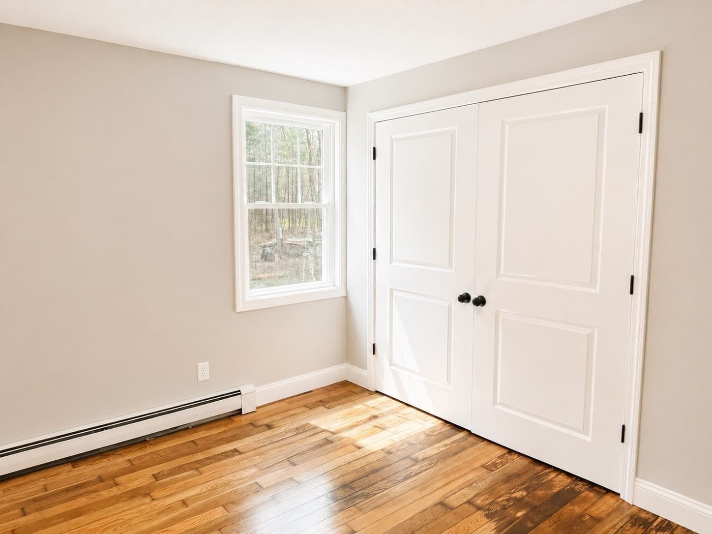 Single Family Residence at 53 Bridge St, Raynham MA 02767, photo 17 of 42