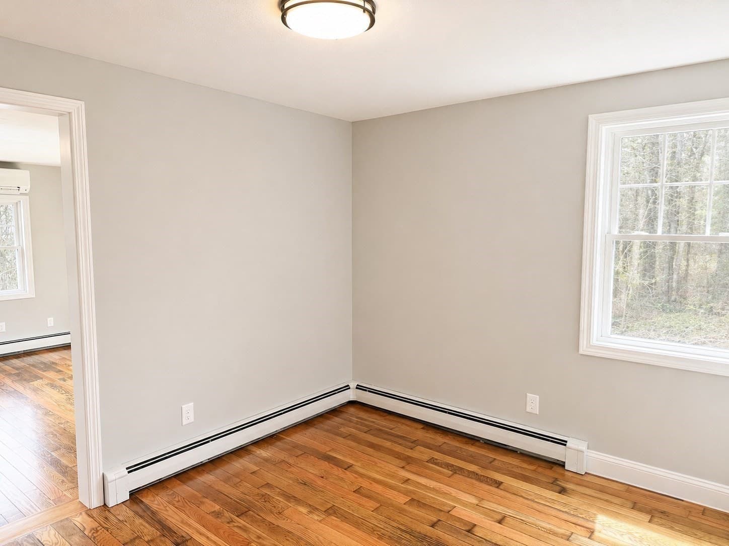 Single Family Residence at 53 Bridge St, Raynham MA 02767, photo 16 of 42