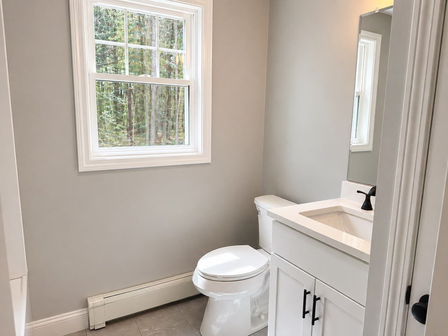 Single Family Residence at 53 Bridge St, Raynham MA 02767, photo 12 of 42