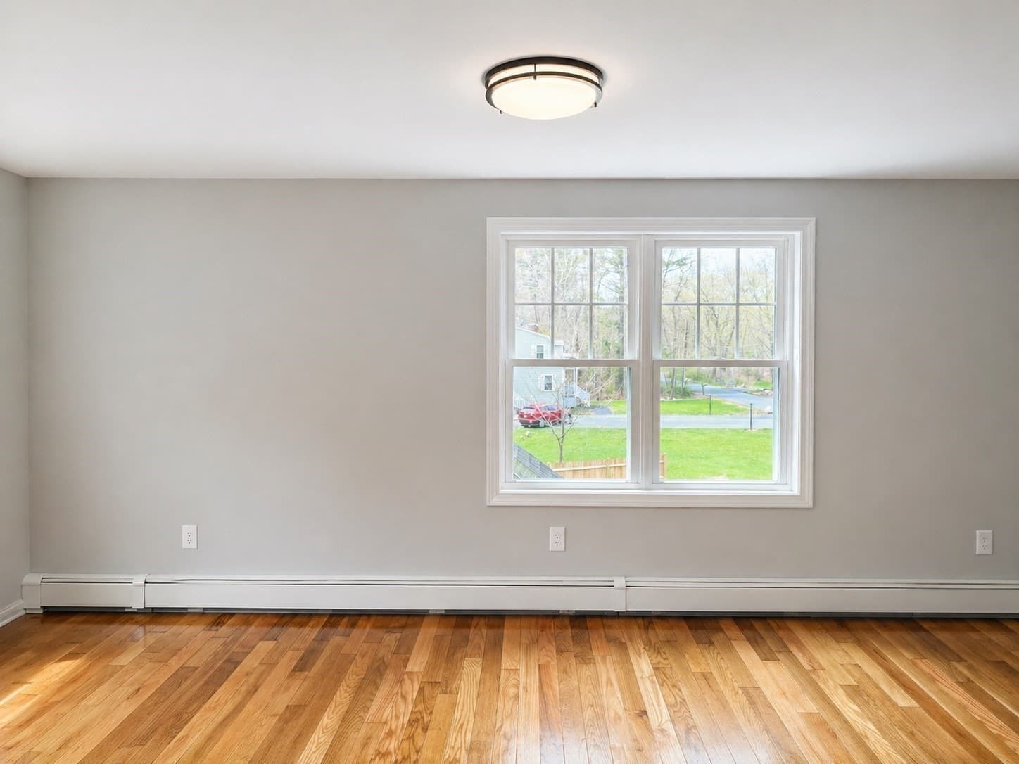Single Family Residence at 53 Bridge St, Raynham MA 02767, photo 26 of 42