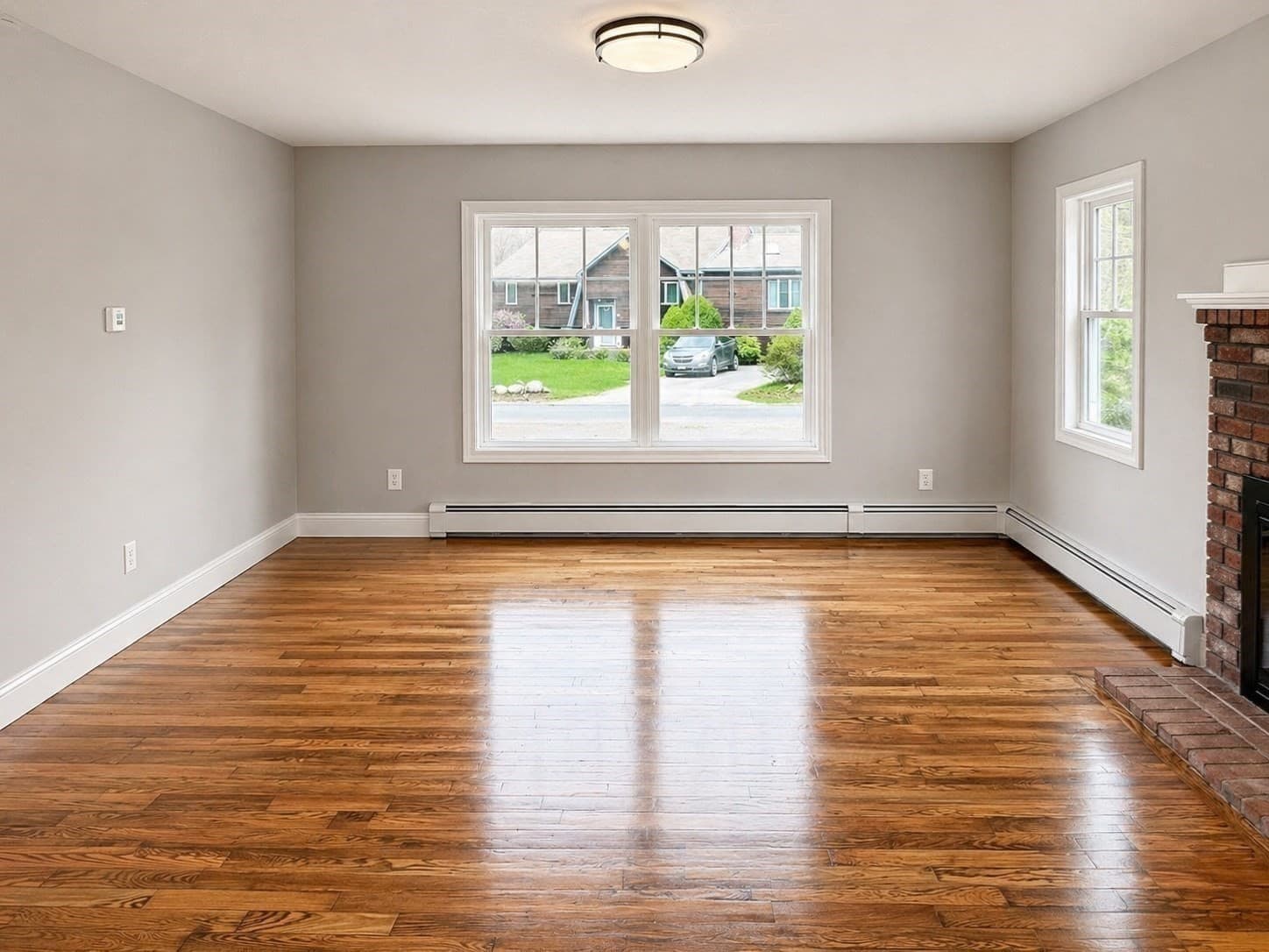Single Family Residence at 53 Bridge St, Raynham MA 02767, photo 22 of 42