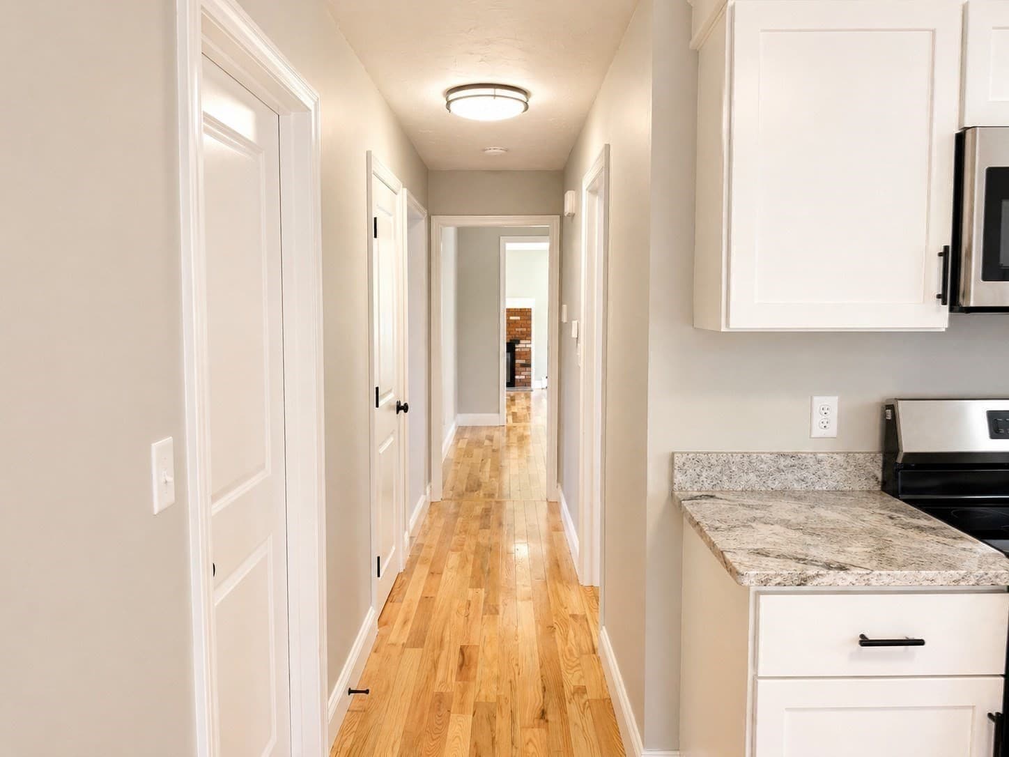Single Family Residence at 53 Bridge St, Raynham MA 02767, photo 7 of 42