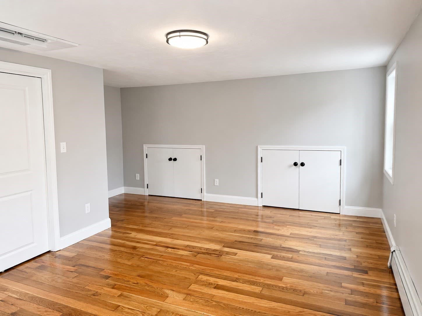 Single Family Residence at 53 Bridge St, Raynham MA 02767, photo 36 of 42