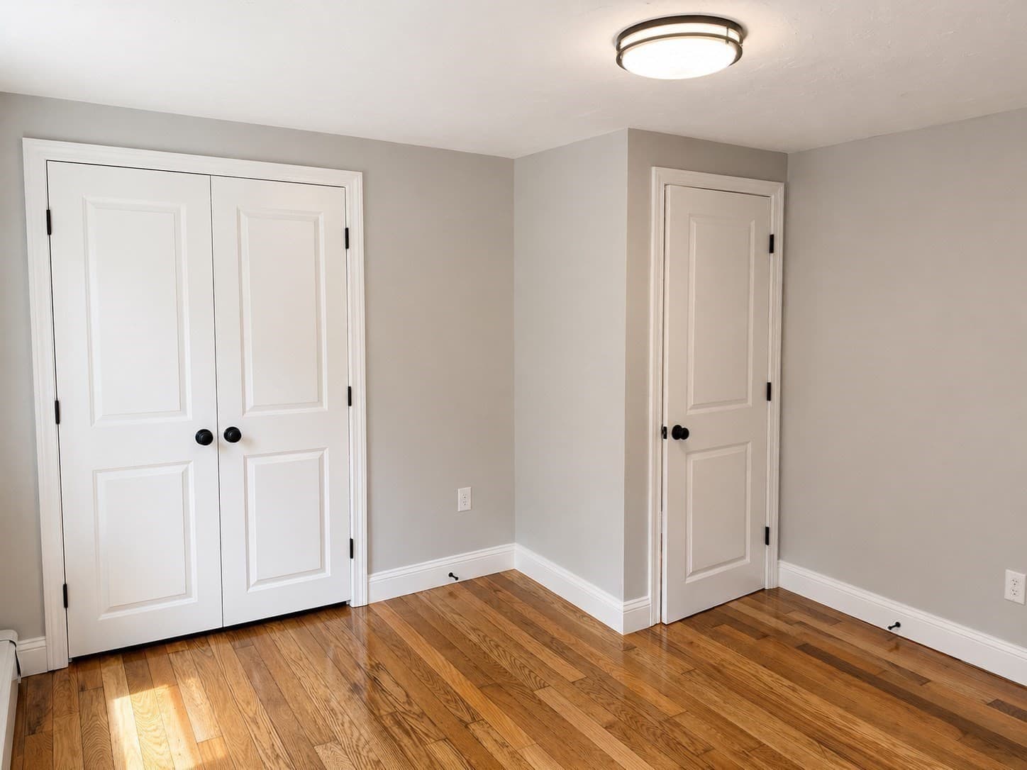 Single Family Residence at 53 Bridge St, Raynham MA 02767, photo 32 of 42