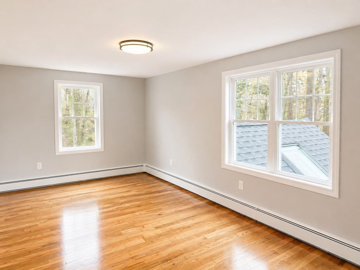 Single Family Residence at 53 Bridge St, Raynham MA 02767, photo 28 of 42