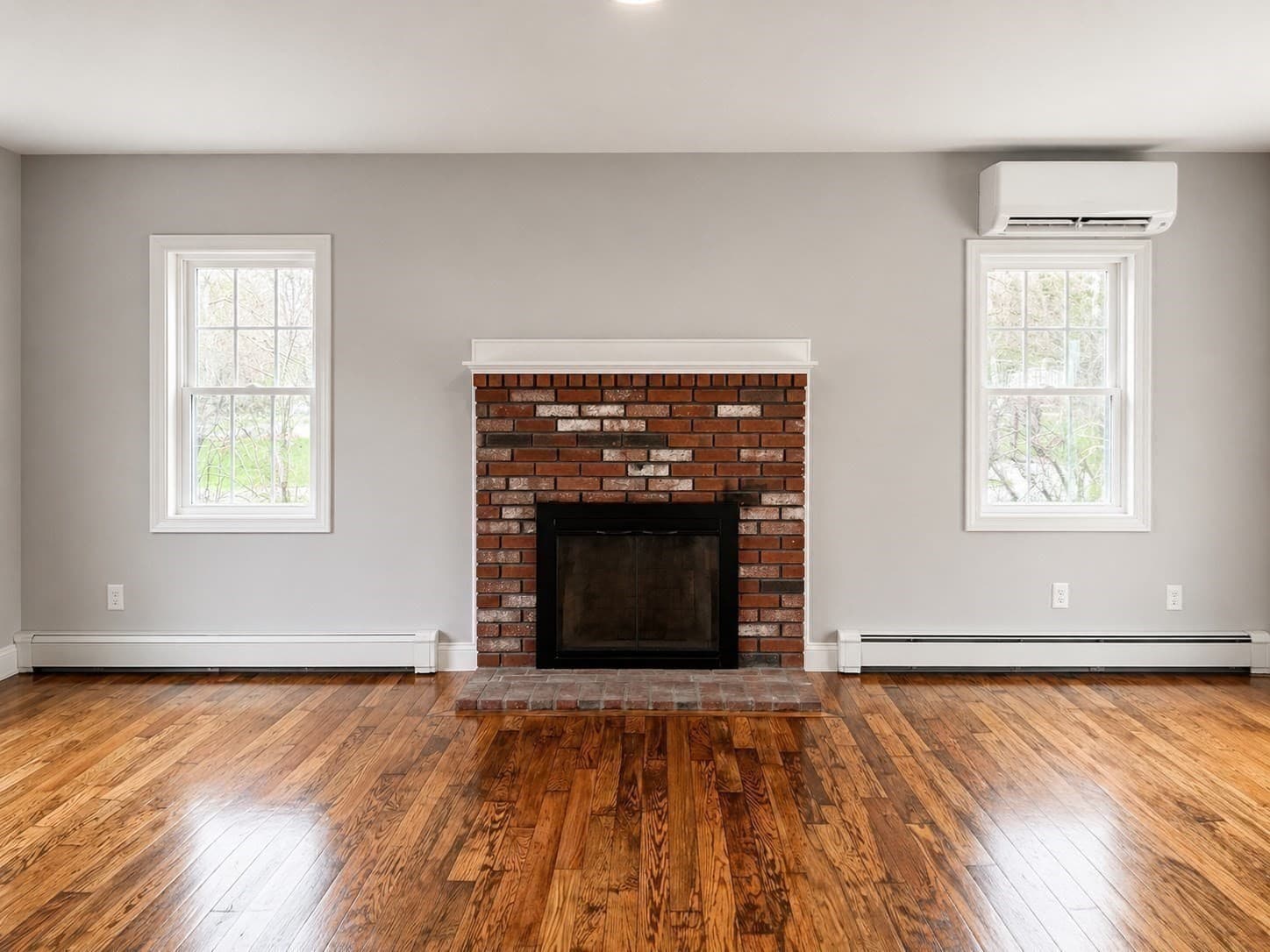 Single Family Residence at 53 Bridge St, Raynham MA 02767, photo 20 of 42