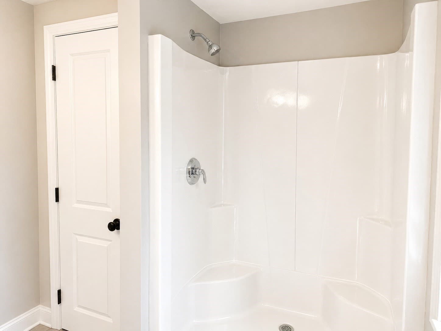 Single Family Residence at 53 Bridge St, Raynham MA 02767, photo 30 of 42