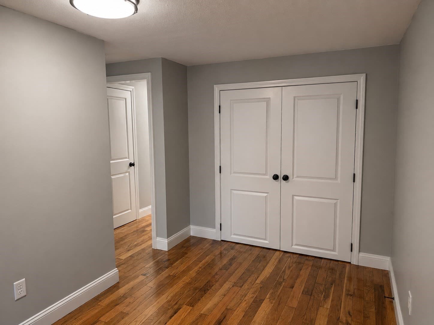 Single Family Residence at 53 Bridge St, Raynham MA 02767, photo 34 of 42