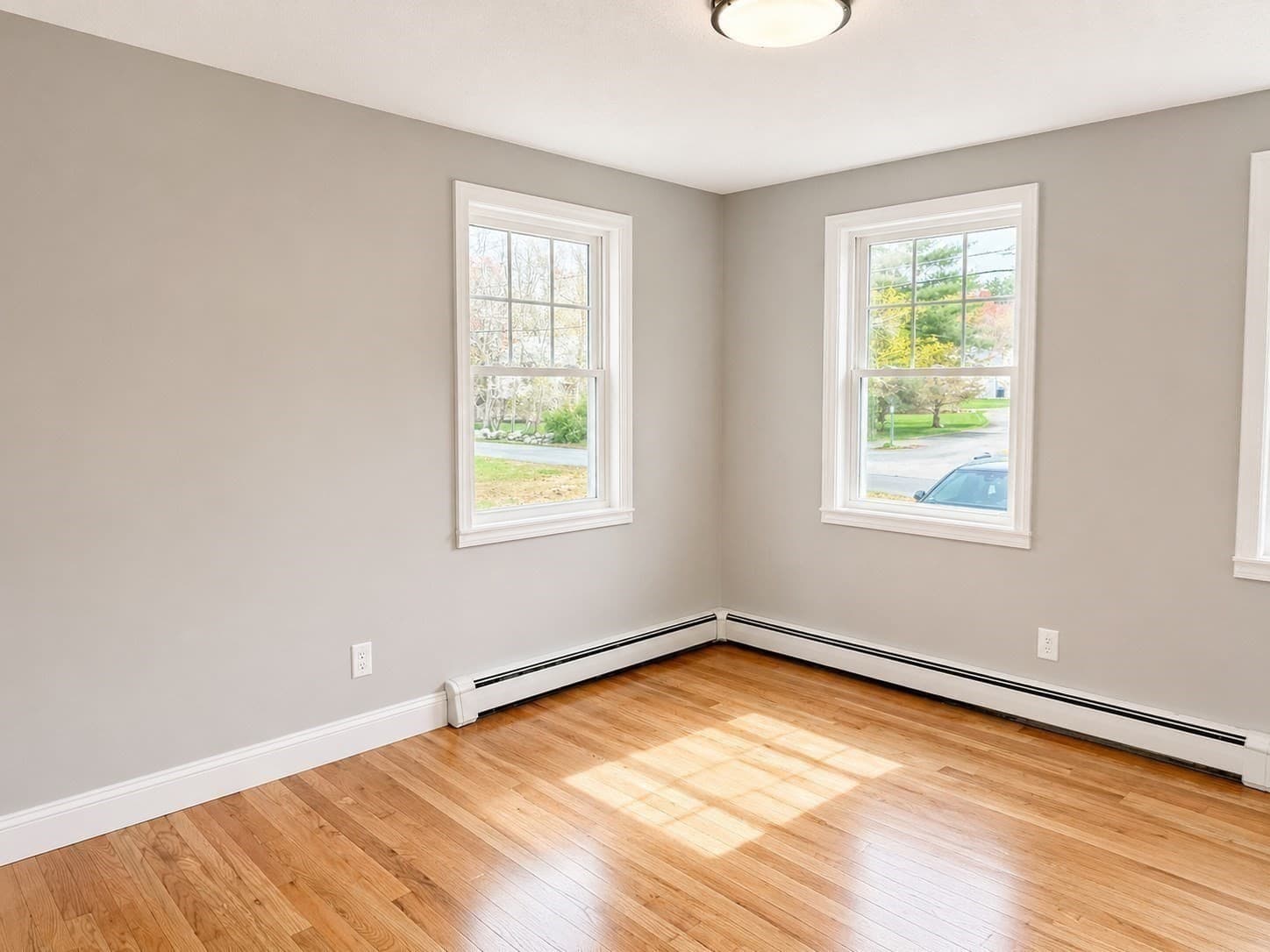 Single Family Residence at 53 Bridge St, Raynham MA 02767, photo 10 of 42
