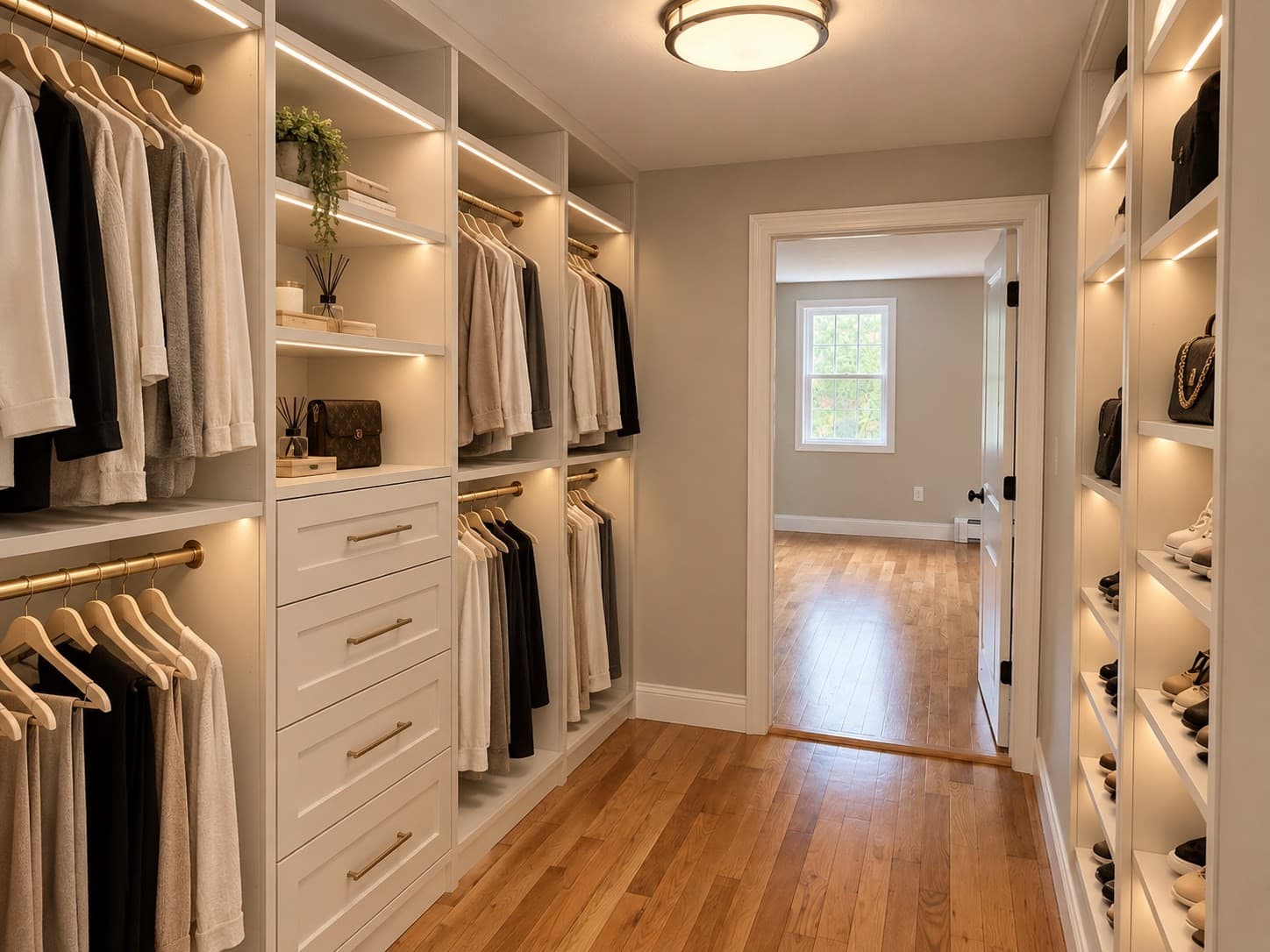 Single Family Residence at 53 Bridge St, Raynham MA 02767, photo 33 of 42