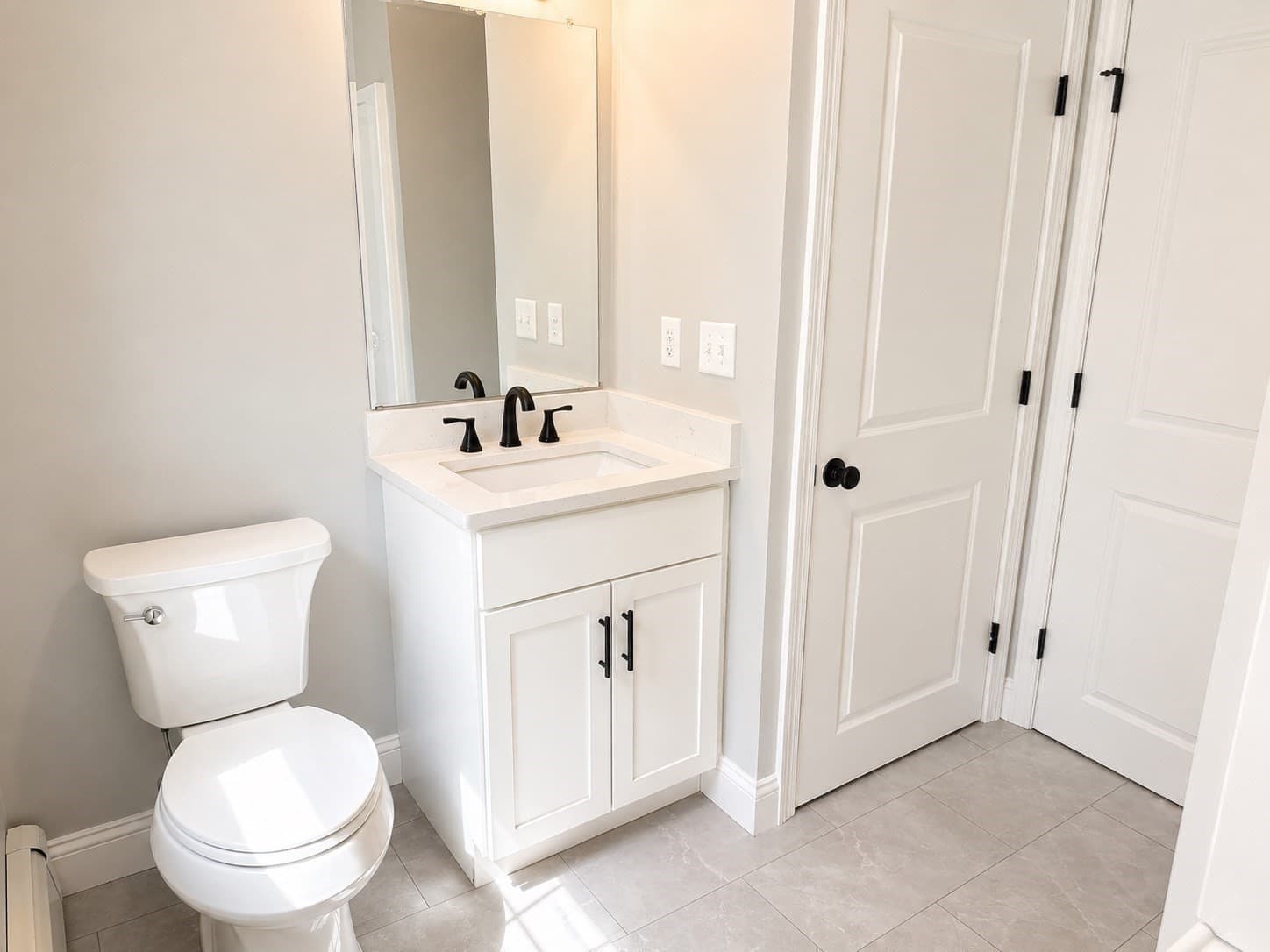 Single Family Residence at 53 Bridge St, Raynham MA 02767, photo 14 of 42