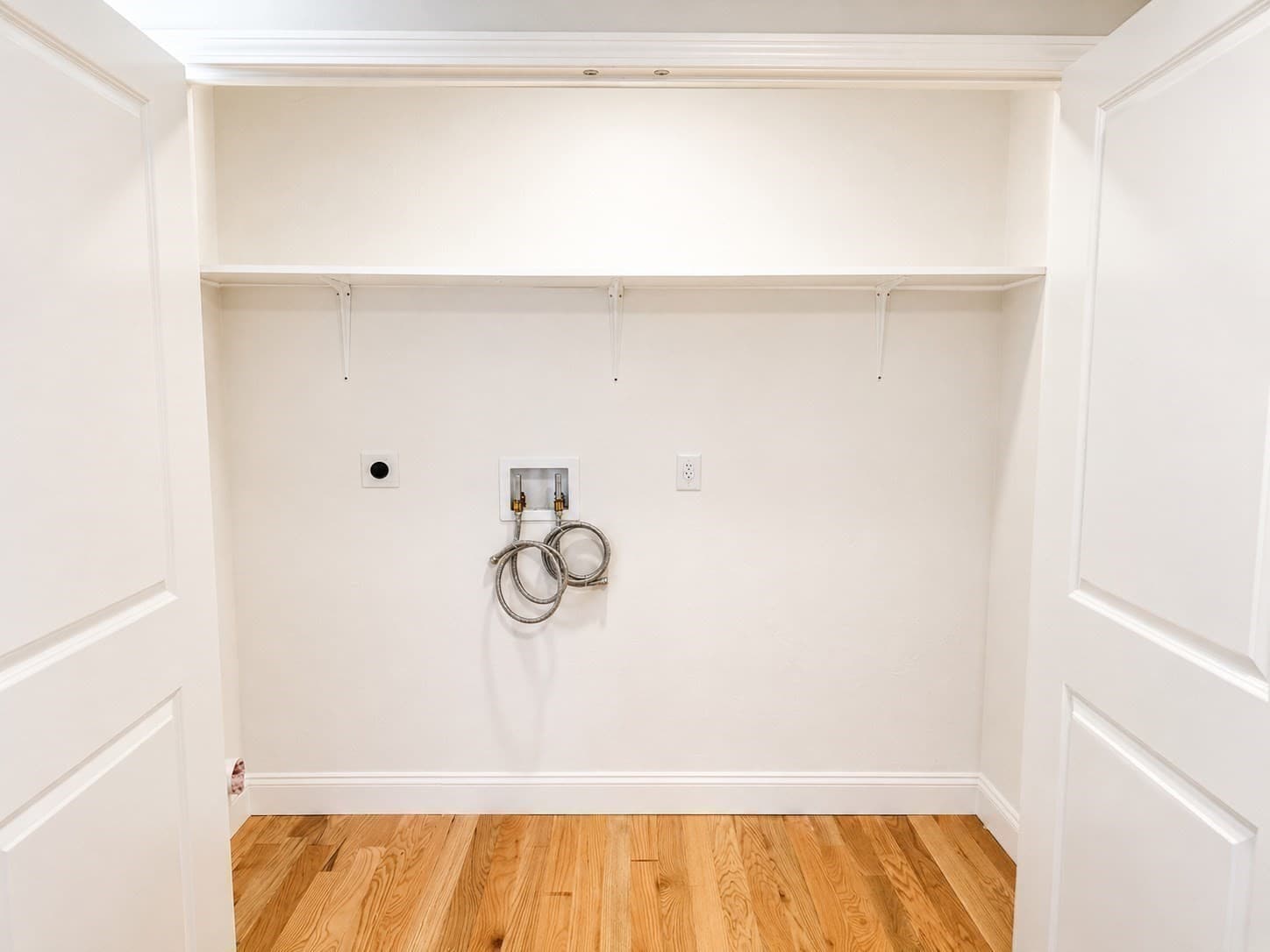 Single Family Residence at 53 Bridge St, Raynham MA 02767, photo 18 of 42