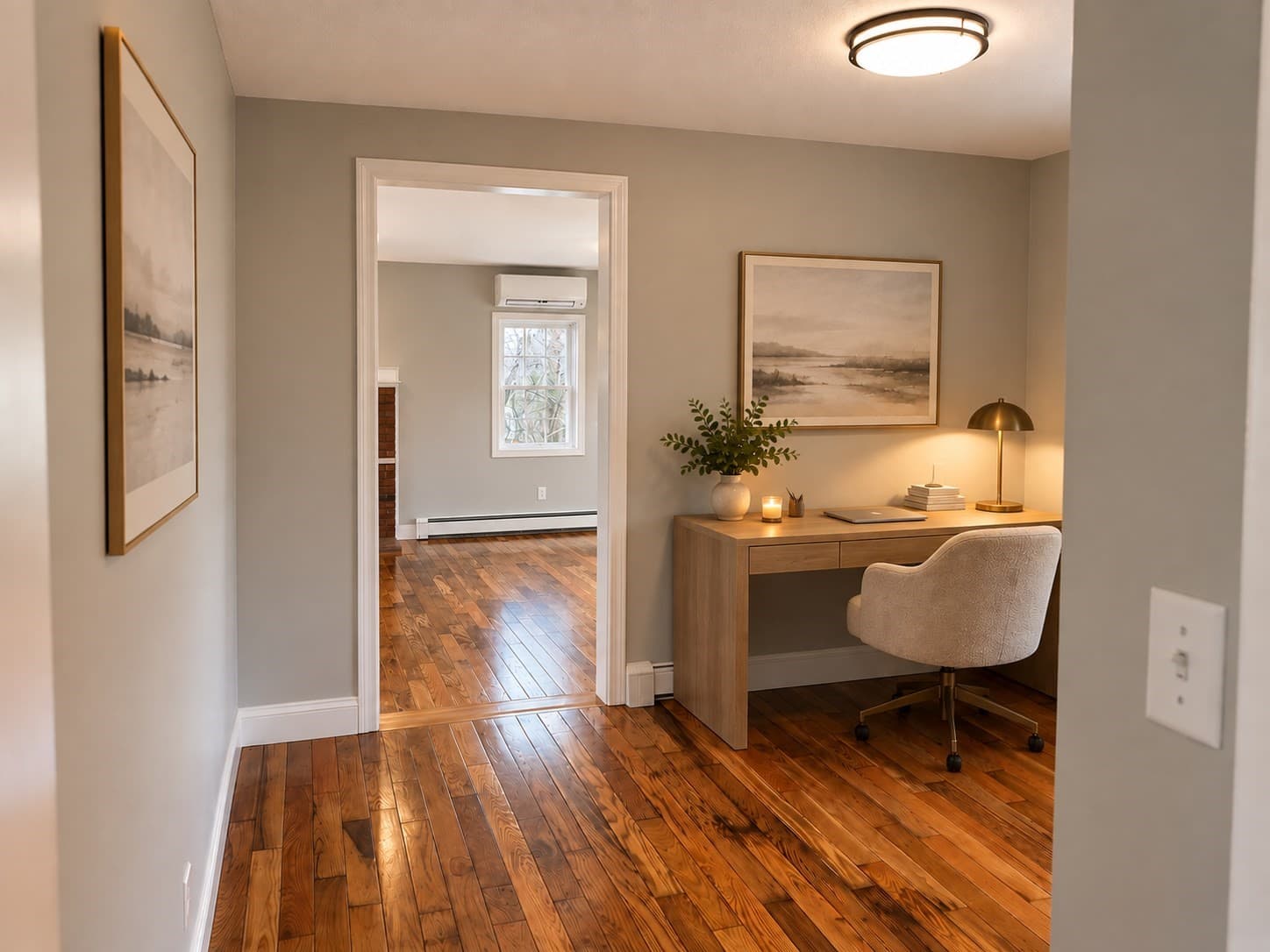 Single Family Residence at 53 Bridge St, Raynham MA 02767, photo 15 of 42