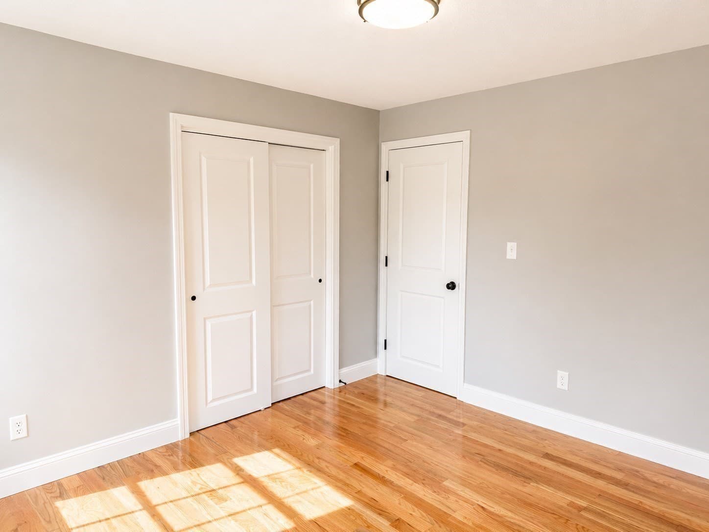 Single Family Residence at 53 Bridge St, Raynham MA 02767, photo 11 of 42