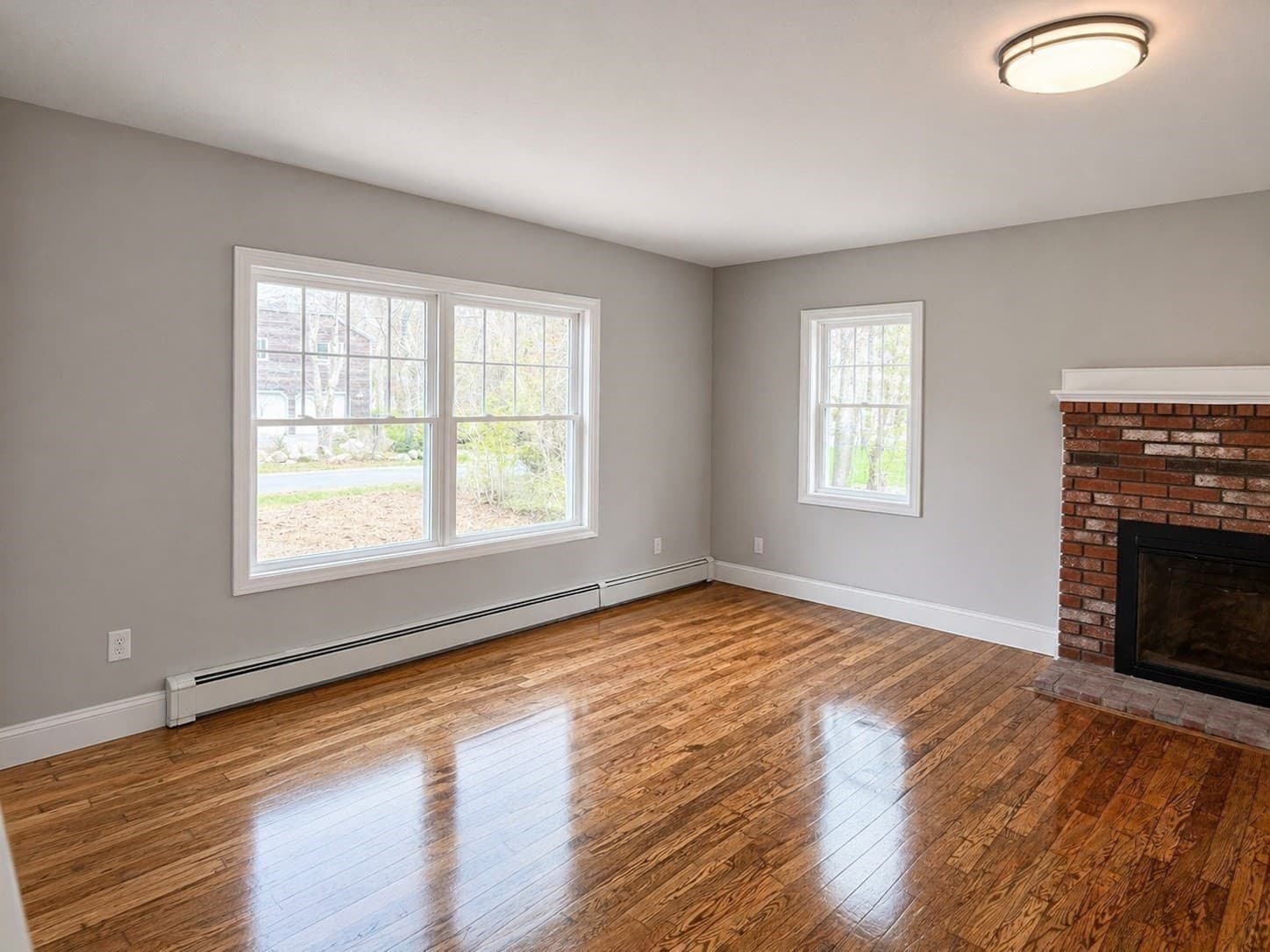 Single Family Residence at 53 Bridge St, Raynham MA 02767, photo 19 of 42